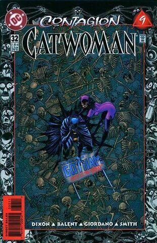 File:Catwoman32v.jpg