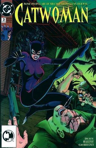 File:Catwoman3v.jpg