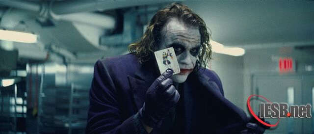 File:The real joker.jpg