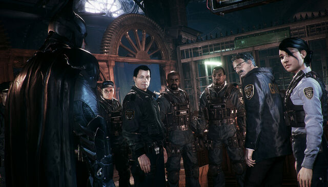 File:Batman GCPD.jpg