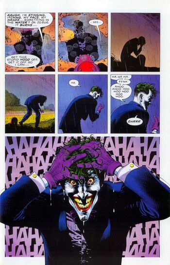 Joker-Killing-Joke-Snaps-600x933.jpg