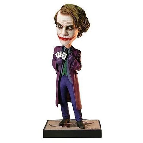 File:Jokerheadknocker.jpg