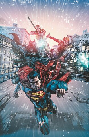File:Smallville 8 cov 02.jpg