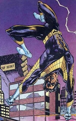 File:1627660-nightwing.jpg