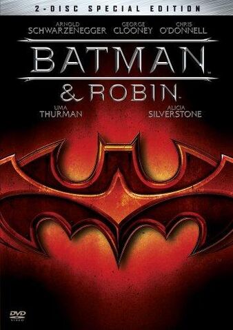 File:Batman&RobinDVD.jpg
