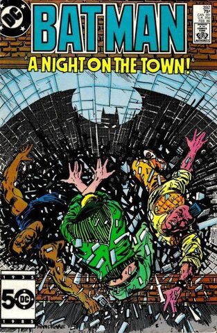 File:Batman392.jpg