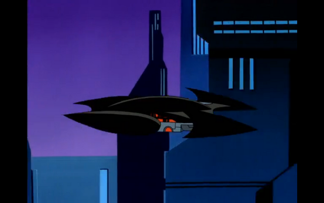 File:Batman Beyond-mobile.png