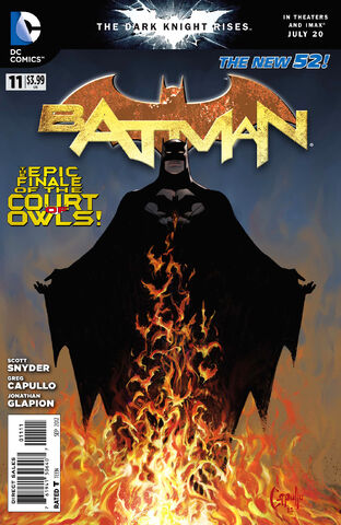 File:Batman Vol 2-11 Cover-1.jpg