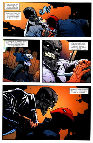 Archivo:Bats648 22.jpg
