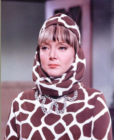 File:Marsha.jpg