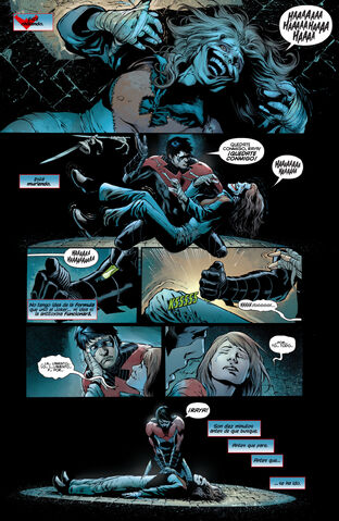 Archivo:Nightwing-015-19.jpg