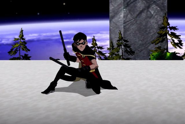 File:Robin Escrima.png