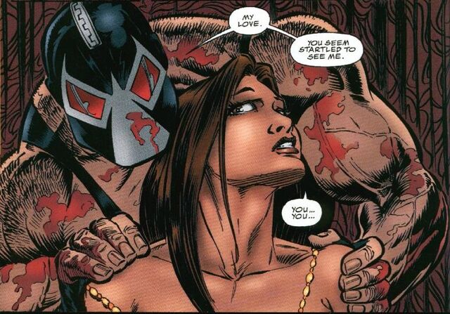 File:1363799-bane 020.jpg