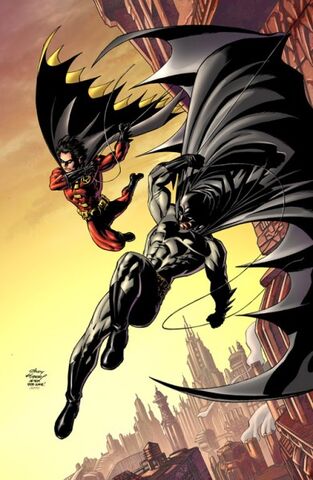 File:391px-Batman 058.jpg