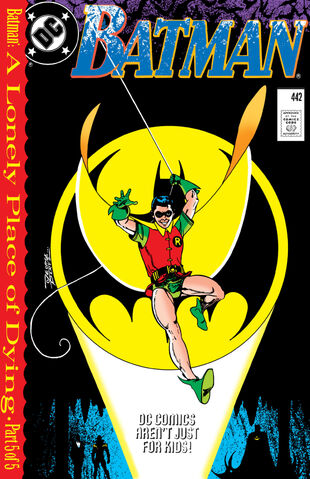 File:Batman442.jpg