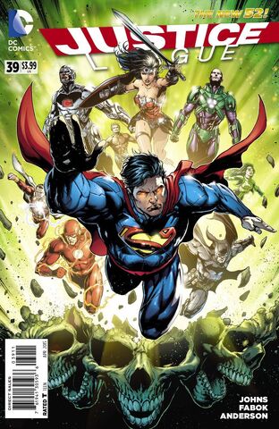 File:Justice League Vol 2-39 Cover-1.jpg