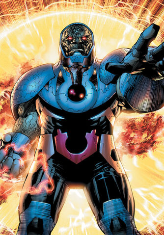 File:Justice League Vol 2-6 Cover-5 Teaser.jpg