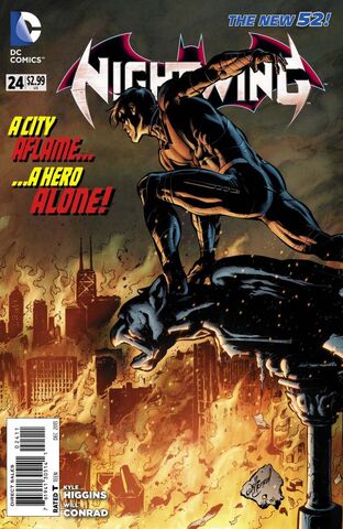 File:Nightwing Vol 3-24 Cover-1.jpg