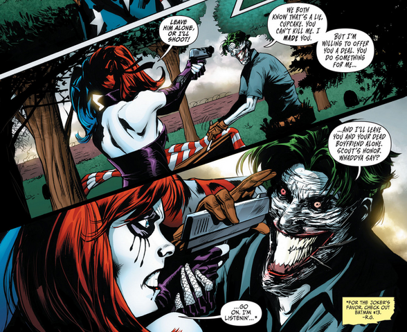 File:A-deal-with-the-devil.png