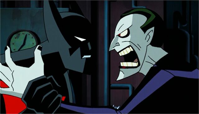 File:BB Batman & Joker.jpg