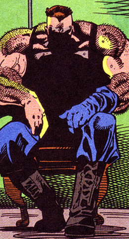 File:Bane-Besieged.png