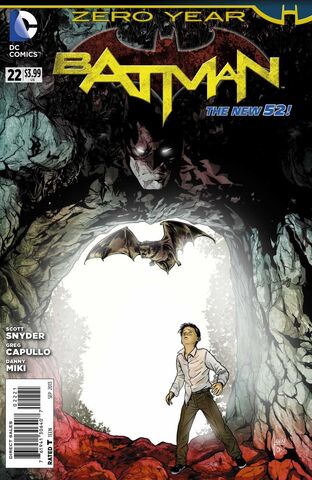 File:Batman Vol 2-22 Cover-2.jpg