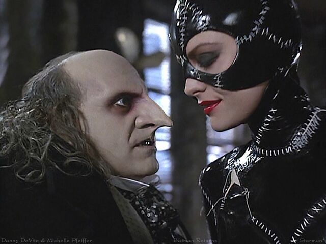 File:Bds articulos-batman-returns 05.jpg