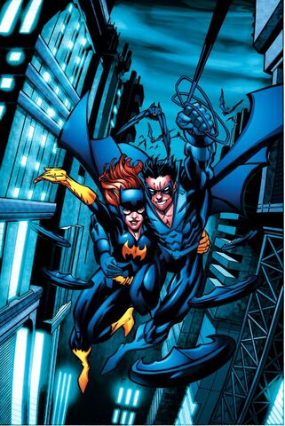 File:Nightwing 0004.jpg