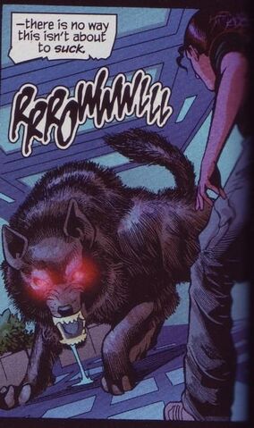 File:WolfAbbott.jpg