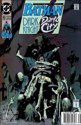 File:Batman453.jpg