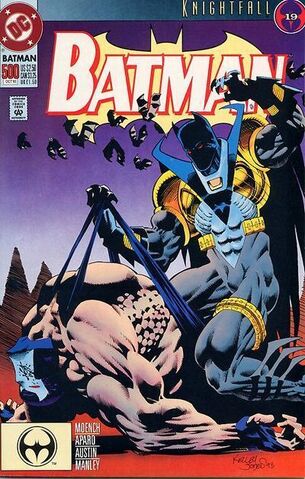 File:Batman500.jpg