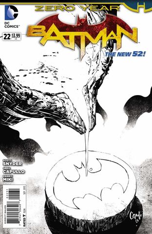 File:Batman Vol 2-22 Cover-3.jpg