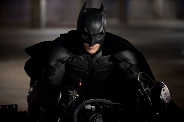 File:Batman on Batpod TDKR.jpg