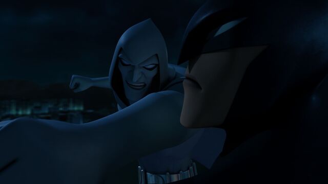 File:Beware the Batman Tests.jpg