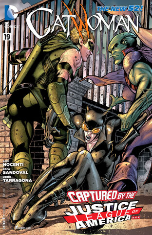 File:Catwoman Vol 4-19 Cover-2.jpg