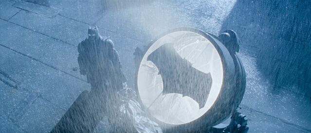 File:Dawn of Justice 04.jpg