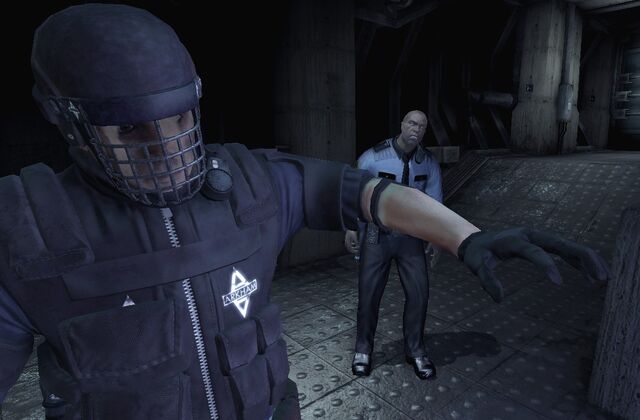 File:Guard Spastic.jpg