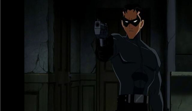File:Jason Todd.jpg