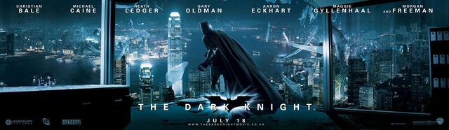 File:The Dark Knight banner3.jpg