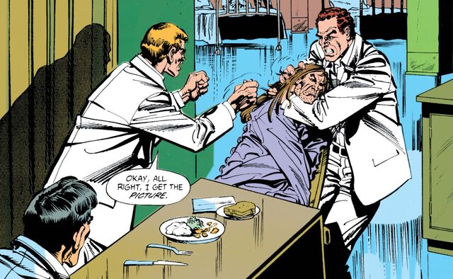 File:Arkham Feeding1.jpg