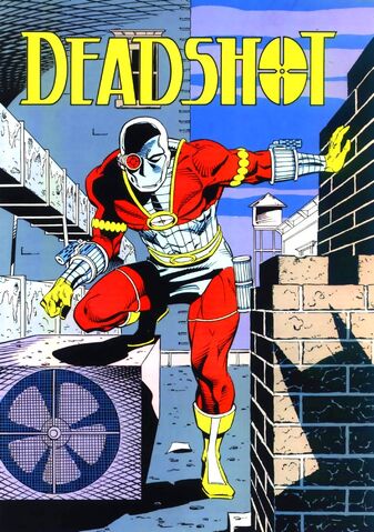 File:Deadshot 05.jpg