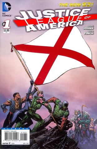 File:Justice League of America Vol 3-1 Cover-36.jpg