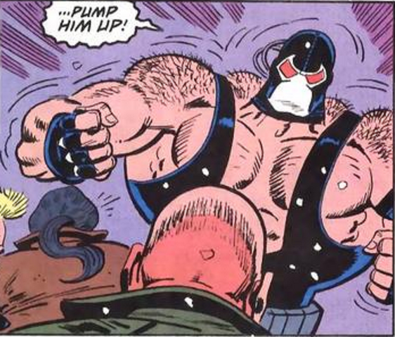 File:Bane-Who Riddled the Riddler.png