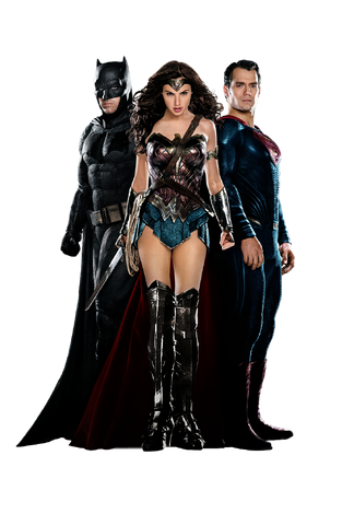 File:Batman v superman trinity.png