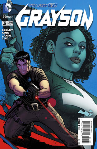 File:Grayson Vol 1-3 Cover-2.jpg