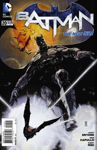 Archivo:800px-Batman Vol 2 20 Variant.jpg