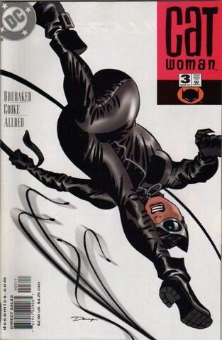 File:Catwoman3vv.jpg