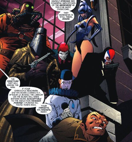 Archivo:Club-of-villains.jpg