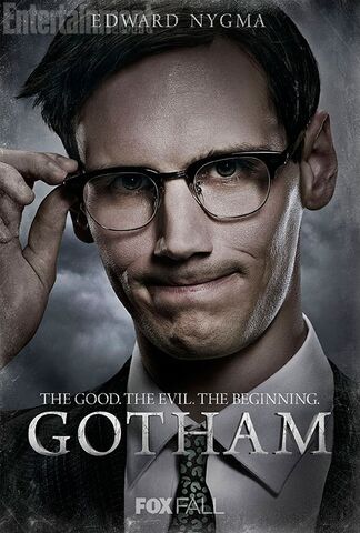 File:GothamEdwardNygma.jpg