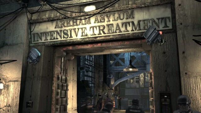 File:Ark MansIntensiveTreatmentLobbyEntrance 01.jpg